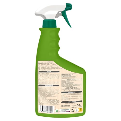 algoflash-naturasol-savon-noir-pr-t-l-emploi-750-ml-jardin-et-maison image 8