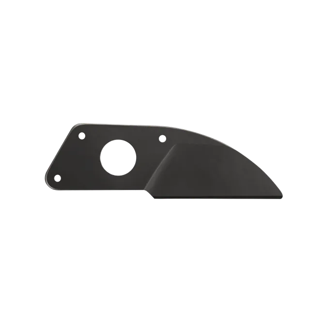 felco-30-3-f-tech-lame-avec-rev-tement-f-tech-pi-ce-d-origine image 1