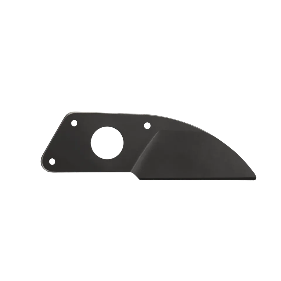 felco-30-3-f-tech-lame-avec-rev-tement-f-tech-pi-ce-d-origine image 1