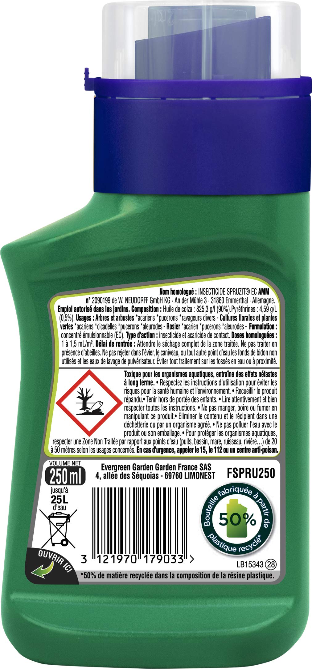 fertilig-ne-insecticide-concentr-ultra-polyvalent-uab-fspru250-250-ml image 2