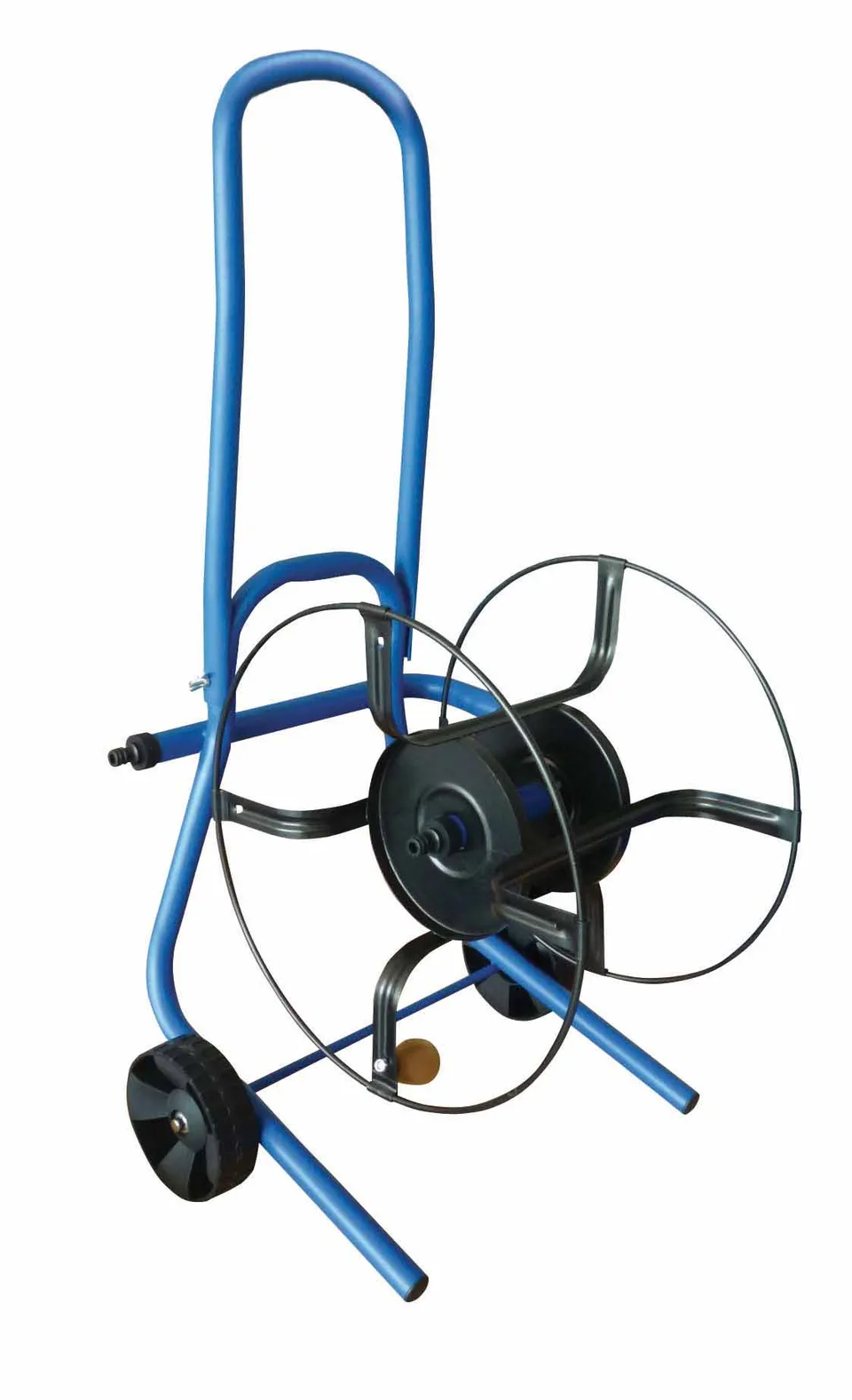 revex-chariot-d-vidoir-60m-tube-25-mm image 1