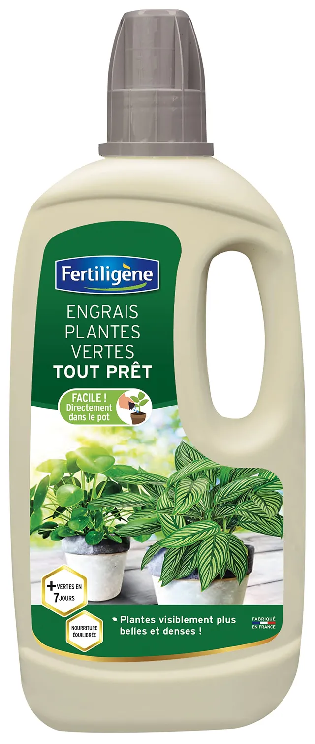 fertilig-ne-engrais-plantes-d-int-rieur-pr-t-l-emploi-1-l image 1