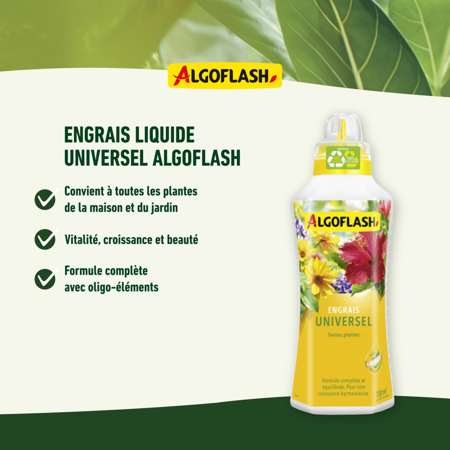 algoflash-alisol750n-engrais-universel-liquide-toutes-plantes-750-ml image 2