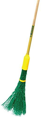 leborgne-balai-d-ext-rieur-sp-cial-voirie-200-cm-poils-polym-res image 4