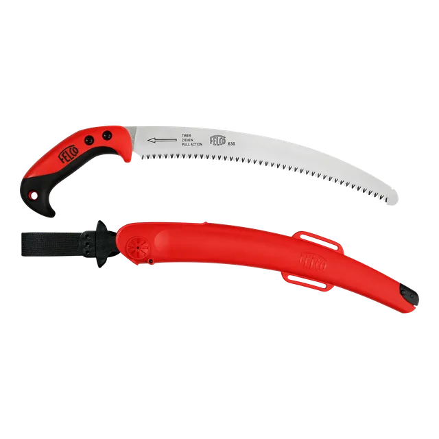 felco-630-scie-courbe-coupe-tirante-tui image 1