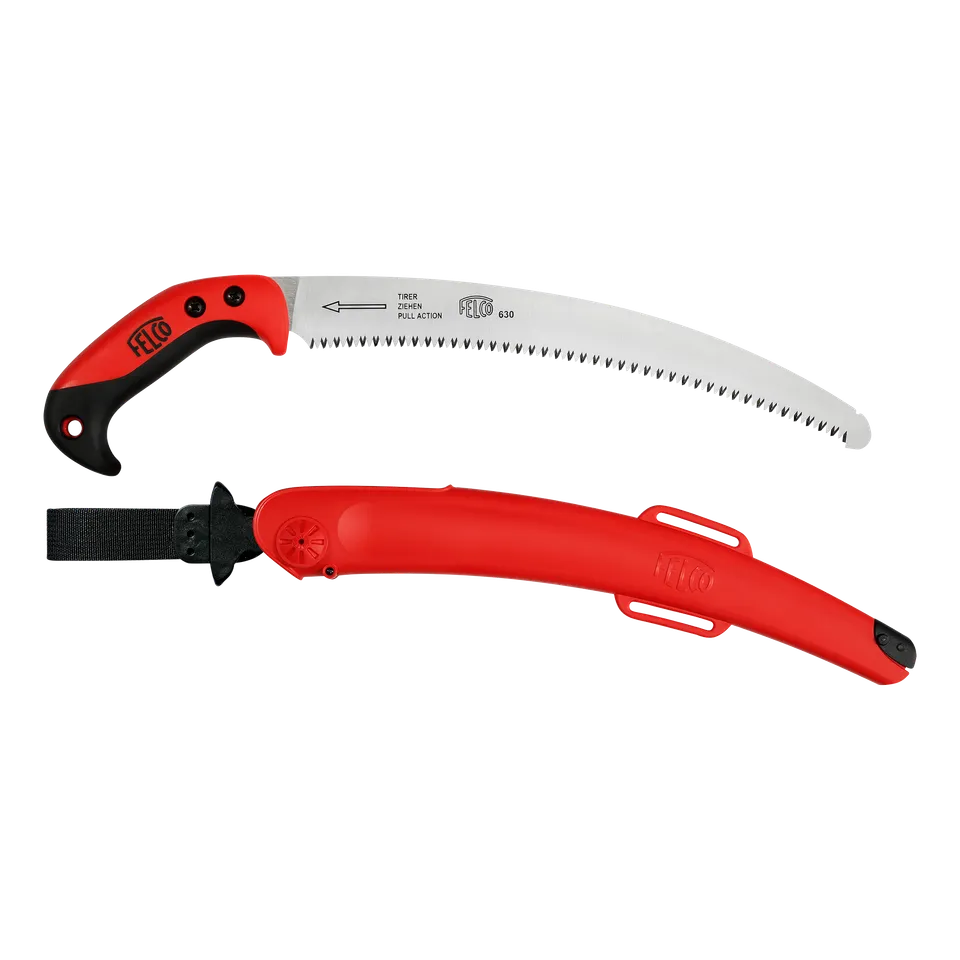 felco-630-scie-courbe-coupe-tirante-tui image 1