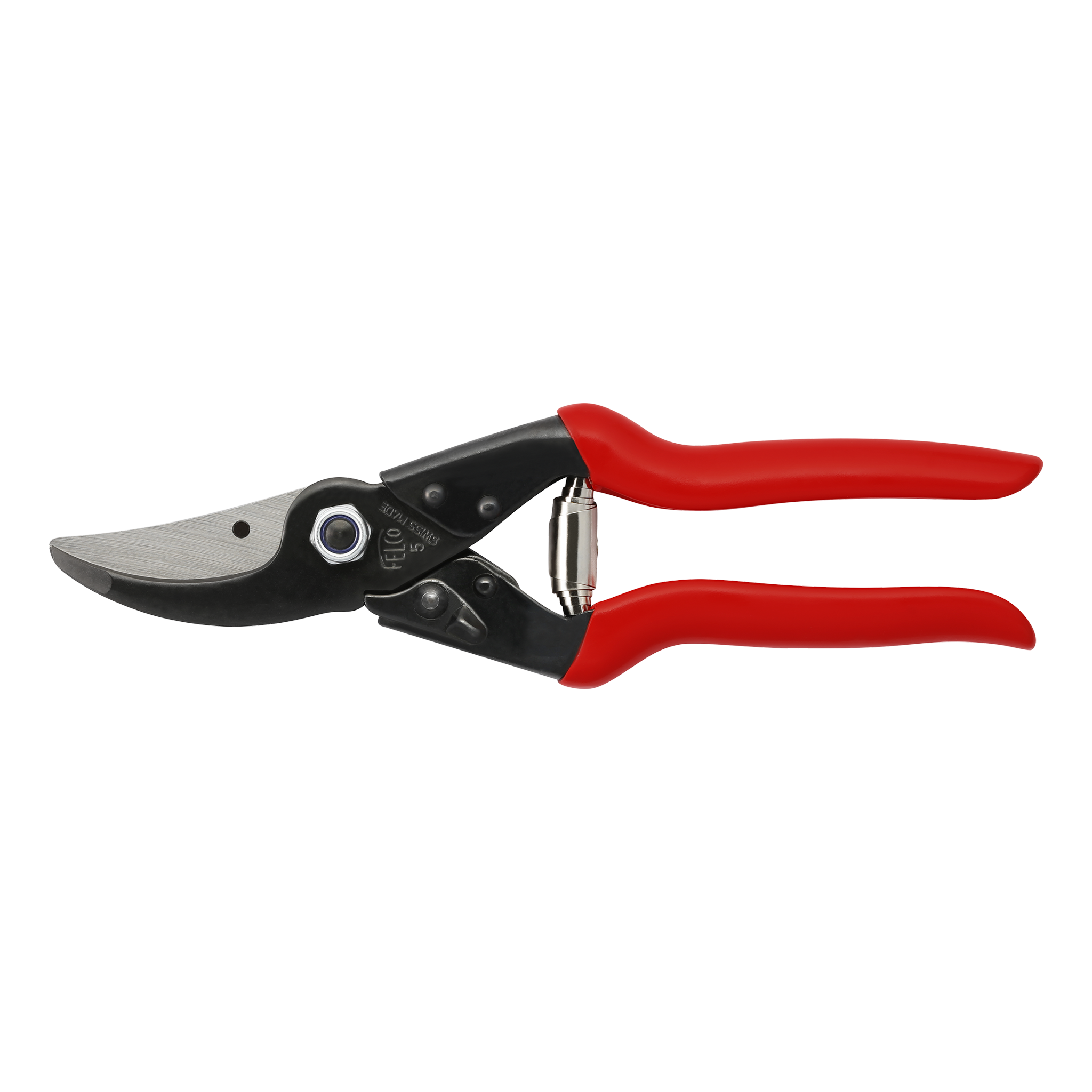 felco-5-s-cateur-une-main-coupe-25-mm image 1