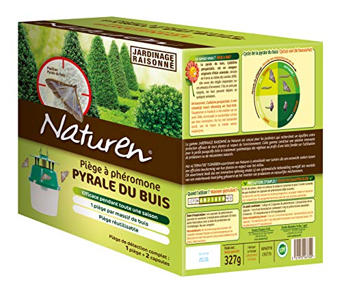 fertilig-ne-naturen-pi-ge-ph-romones-pyrale-du-buis-2-capsules image 5