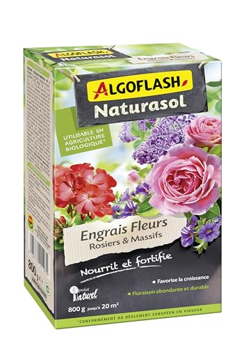 algoflash-naturasol-engrais-rosiers-et-plantes-fleuries-800-g image 5