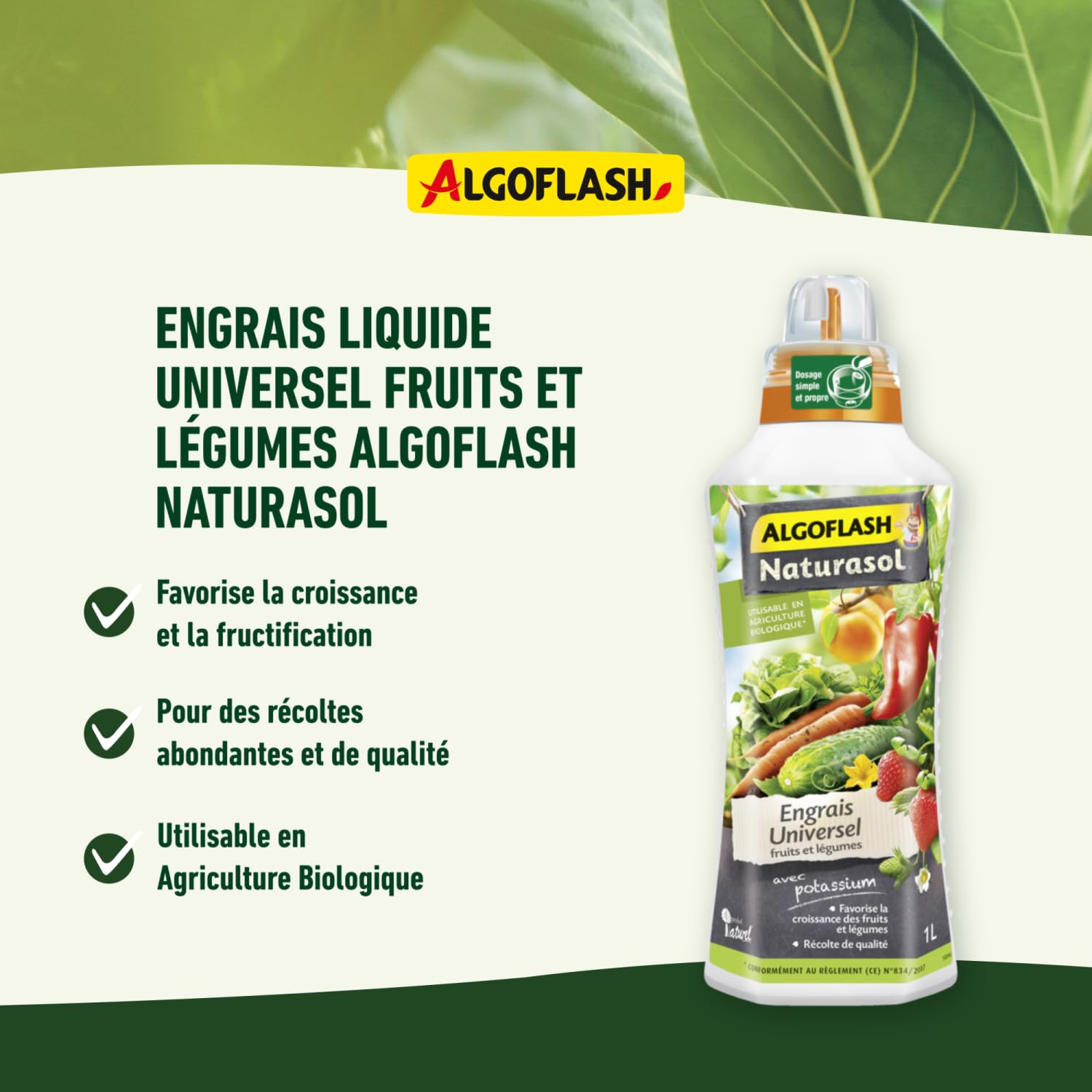 algoflash-naturasol-albioleg1-engrais-liquide-universel-fruits-et-l-gumes-1-l image 2