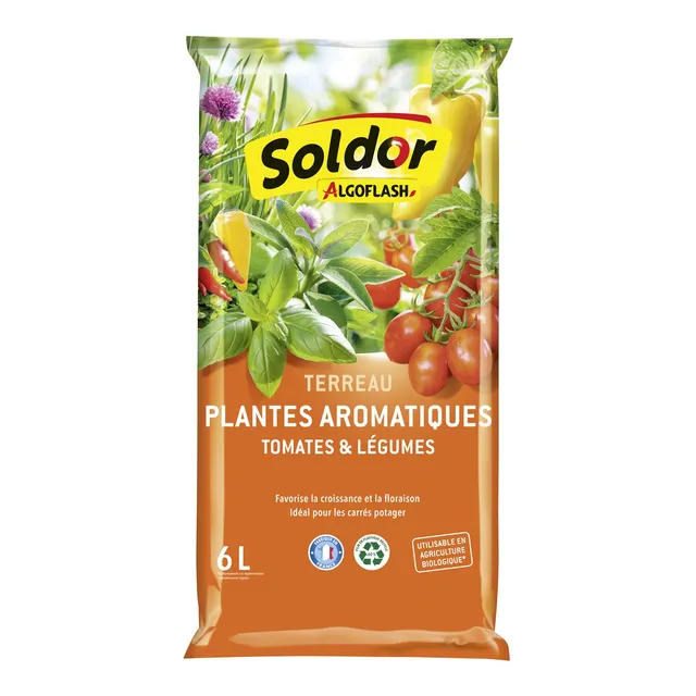 algoflash-terreau-aromatiques-tomates-et-l-gumes-6-l-uab image 1