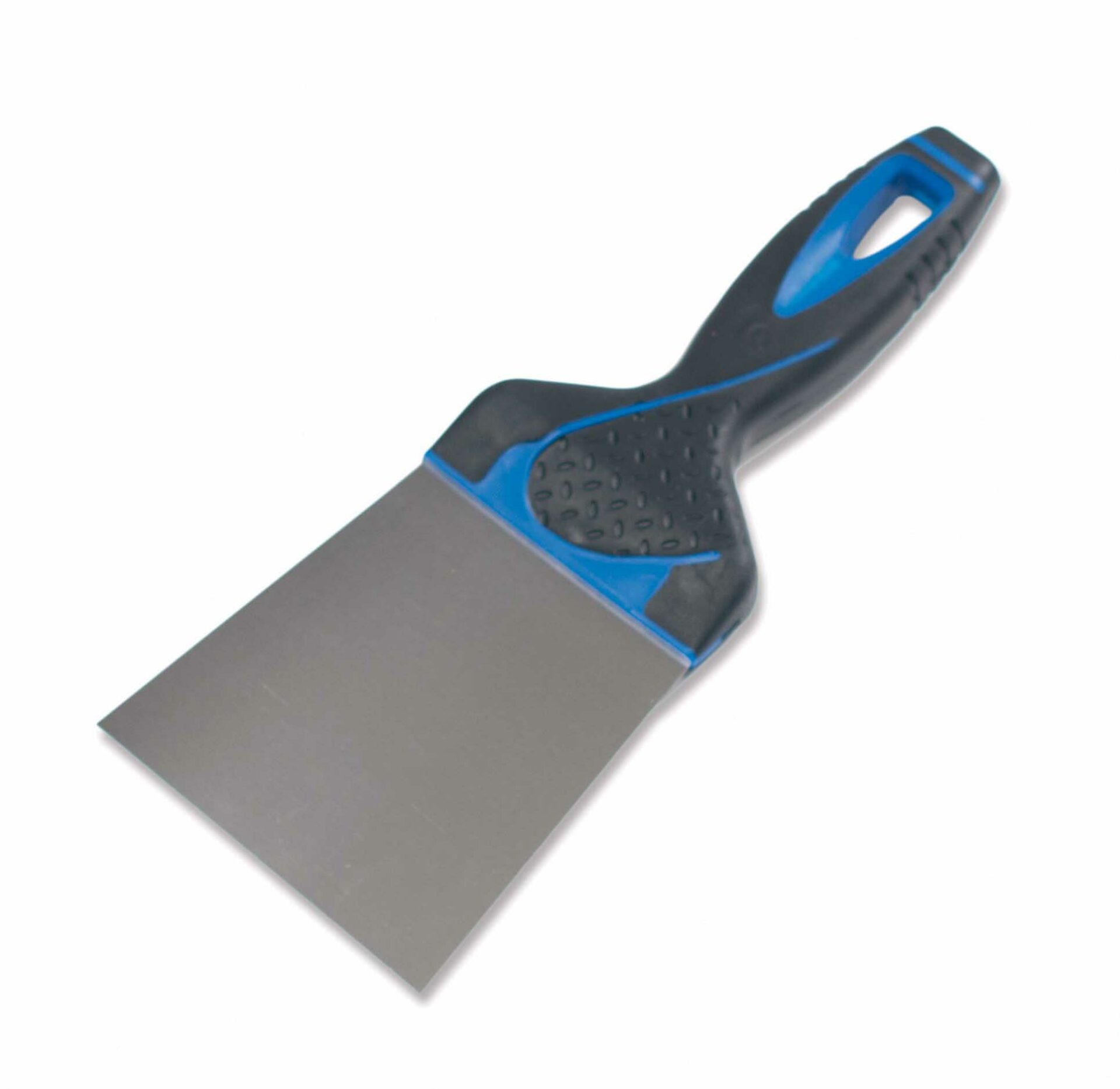 revex-couteau-enduire-manche-bi-mati-re-inox-les-authentiques image 1