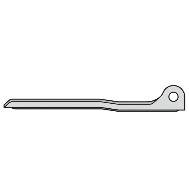 felco-70-19-levier-de-rechange image 1