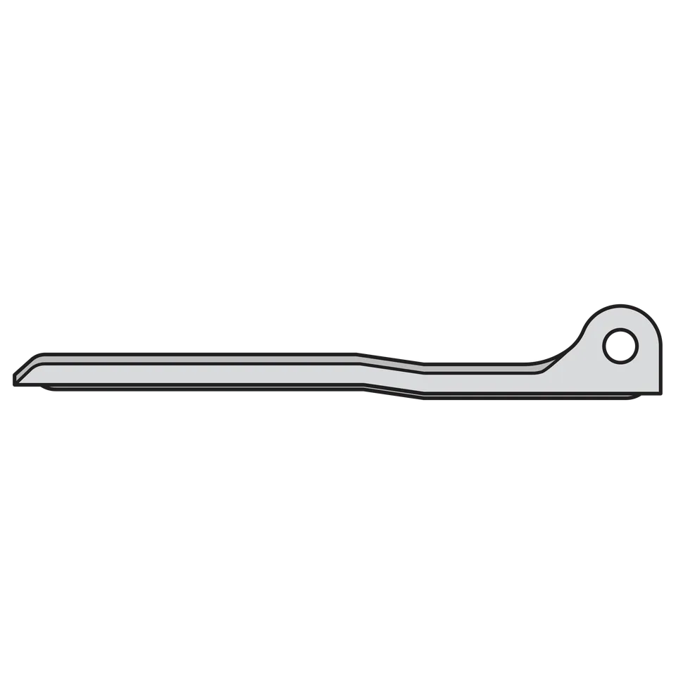 felco-70-19-levier-de-rechange image 1
