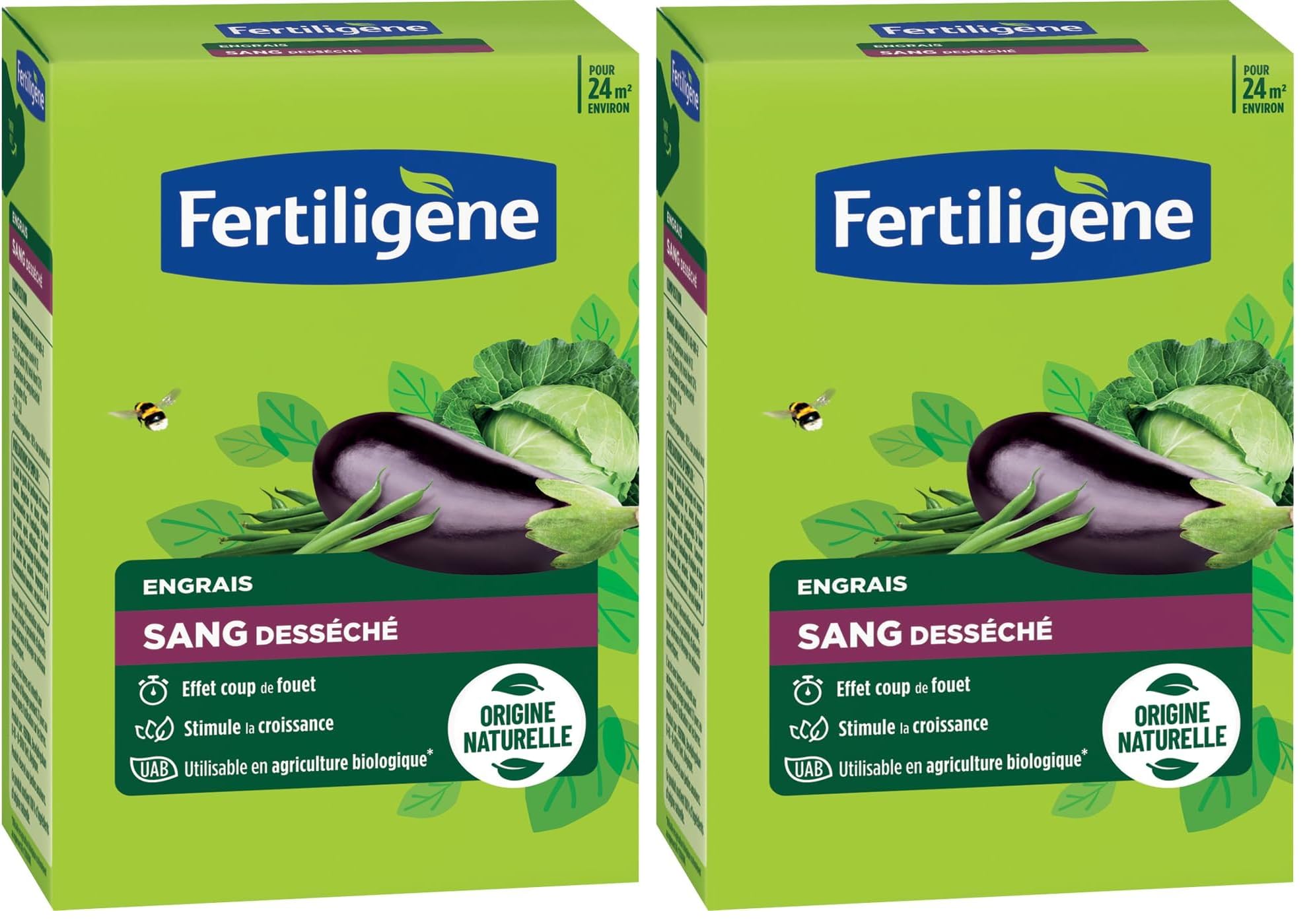 fertilig-ne-fsan12-engrais-sang-dess-ch-uab-1-2-kg-pour-24-m image 4