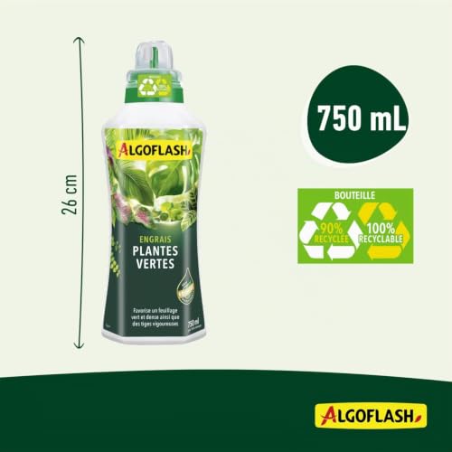 algoflash-alipav750n-engrais-liquide-plantes-vertes-750-ml image 8