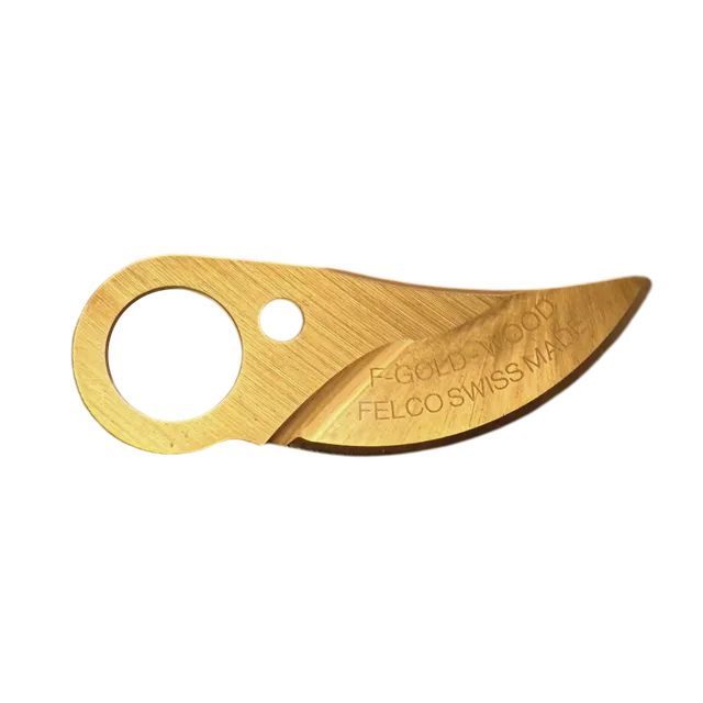 felco-834w-1-lame-f-gold-de-rechange-pi-ce-d-tach-e-d-origine image 1