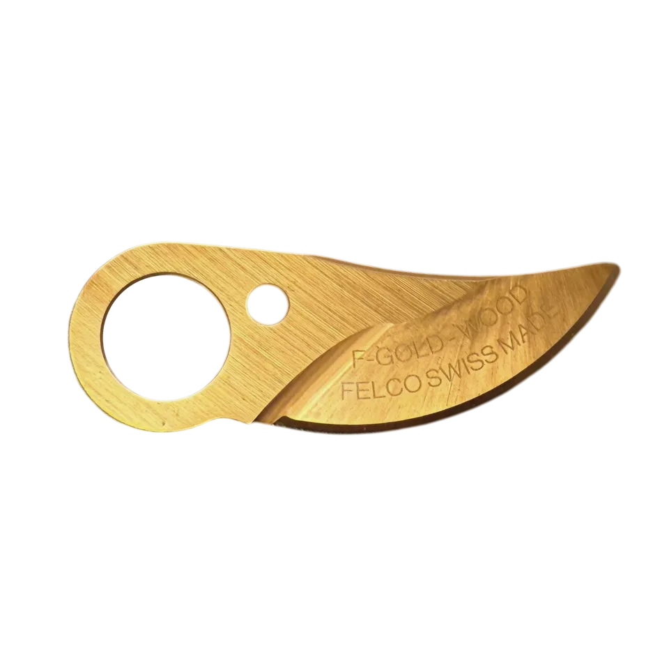 felco-834w-1-lame-f-gold-de-rechange-pi-ce-d-tach-e-d-origine image 1