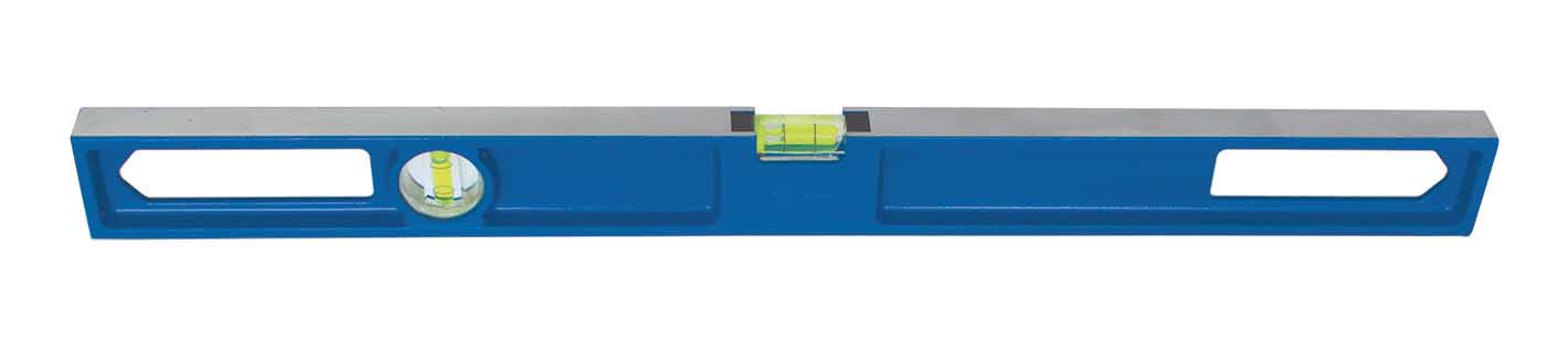 revex-niveau-de-ma-on-rectangulaire image 1