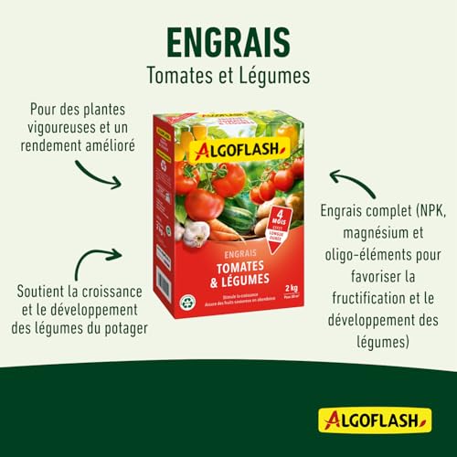 algoflash-pota2n-engrais-longue-dur-e-tomates-et-l-gumes-2-kg-pour-30-m image 7