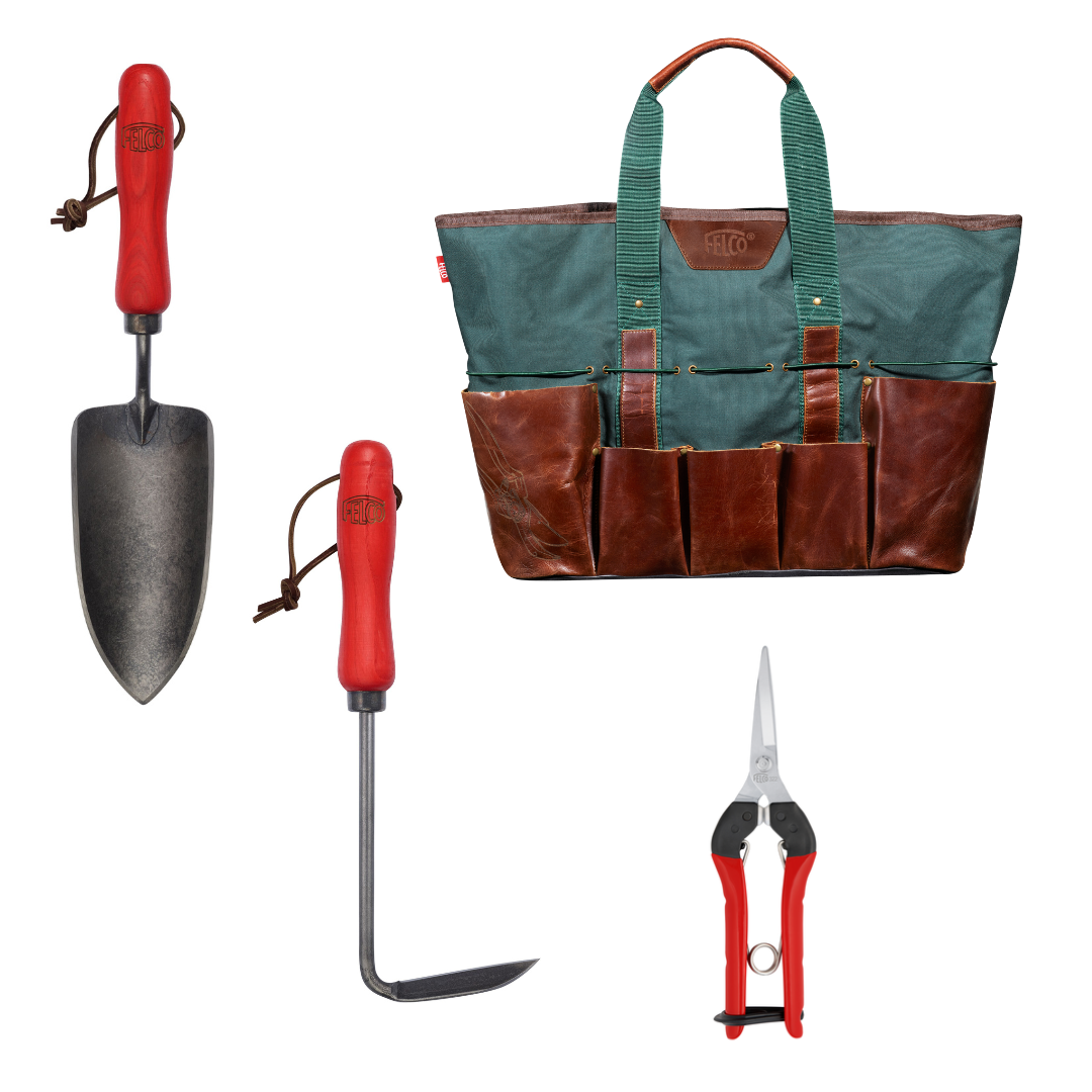 felco-kit-main-verte-kit-jardin-401-421-322-481 image 1