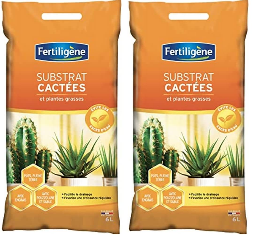 fertilig-ne-naturen-fcac6pn-substrat-cact-es-et-plantes-grasses-6-l image 4