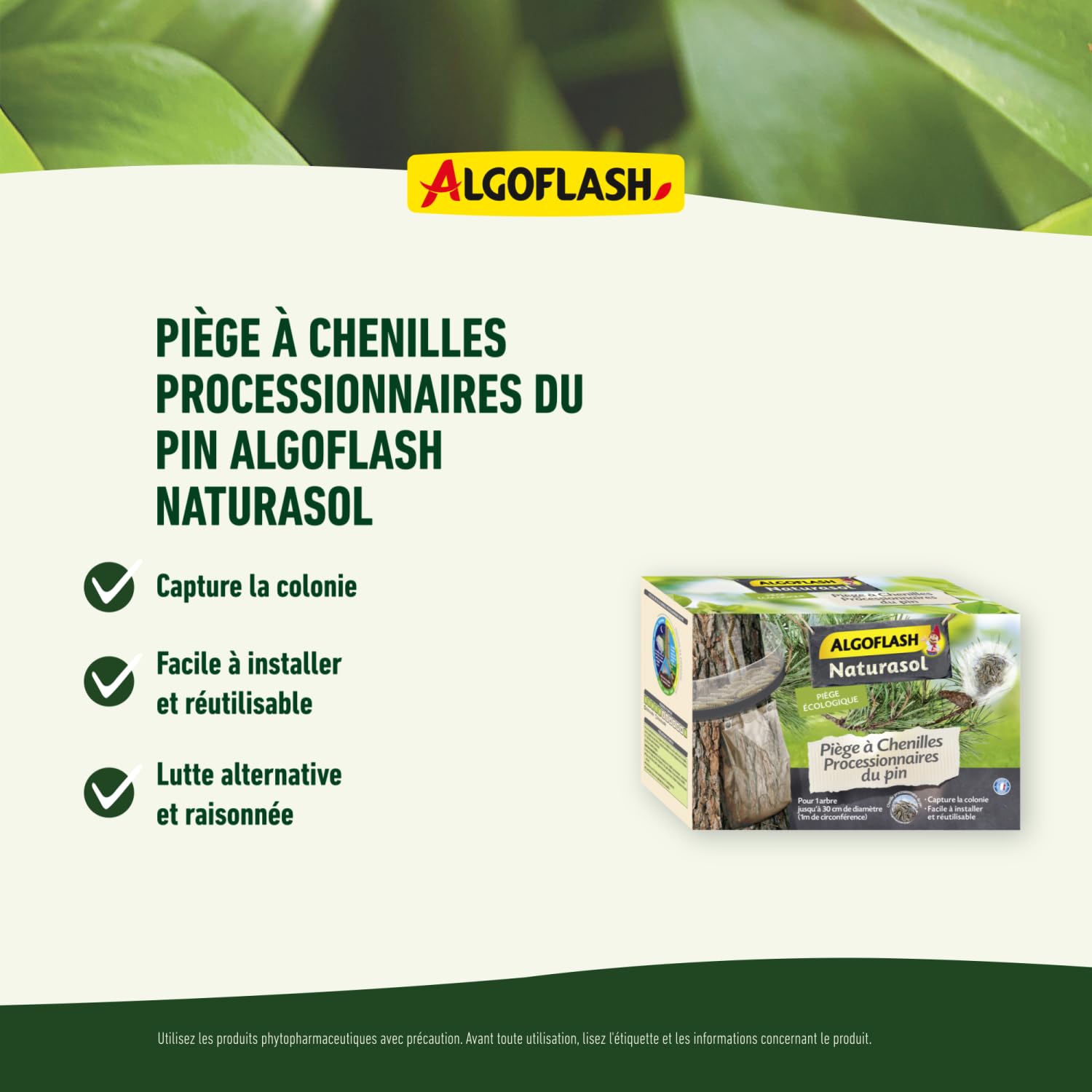 algoflash-naturasol-biopipin2n-pi-ge-chenilles-processionnaires-du-pin-1-pi-ce image 2