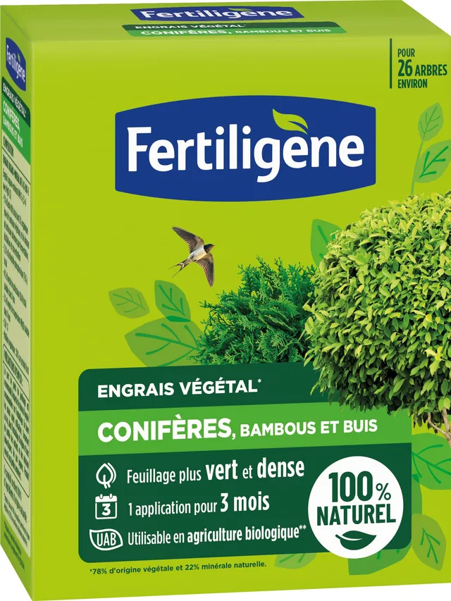 fertilig-ne-engrais-v-g-tal-conif-res-bambous-et-buis-650-g image 1