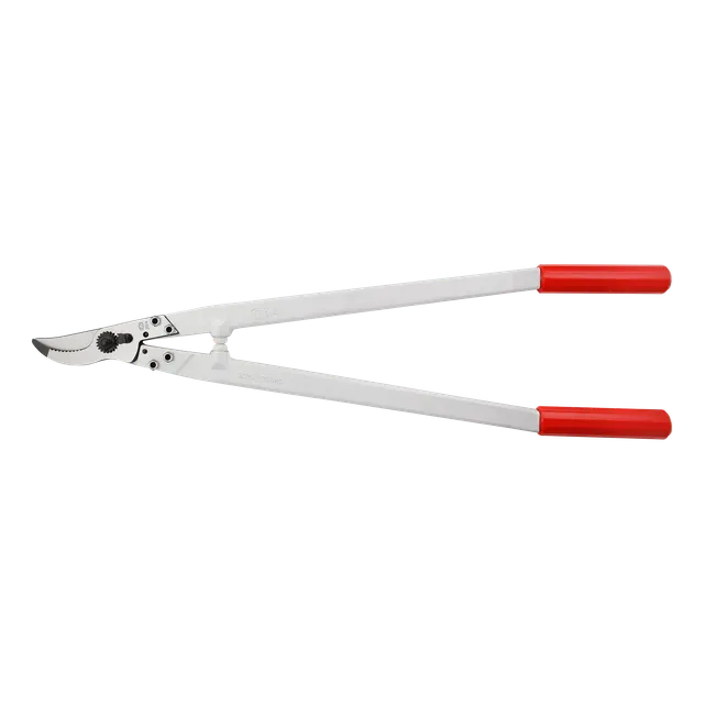 felco-21-lagueur-bypass-60-cm-levier-puissant image 1