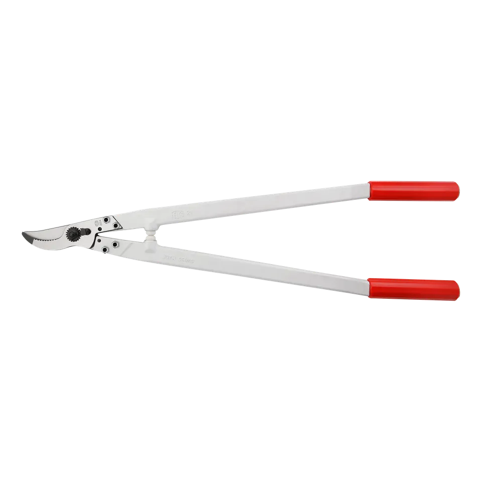 felco-21-lagueur-bypass-60-cm-levier-puissant image 1