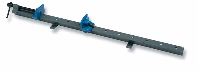 revex-serre-joint-fixe-sertout-presse-de-serrage image 1