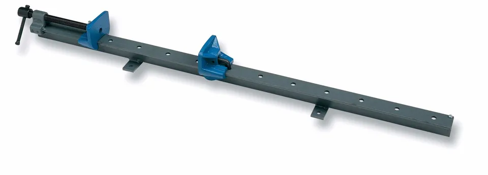 revex-serre-joint-fixe-sertout-presse-de-serrage image 1