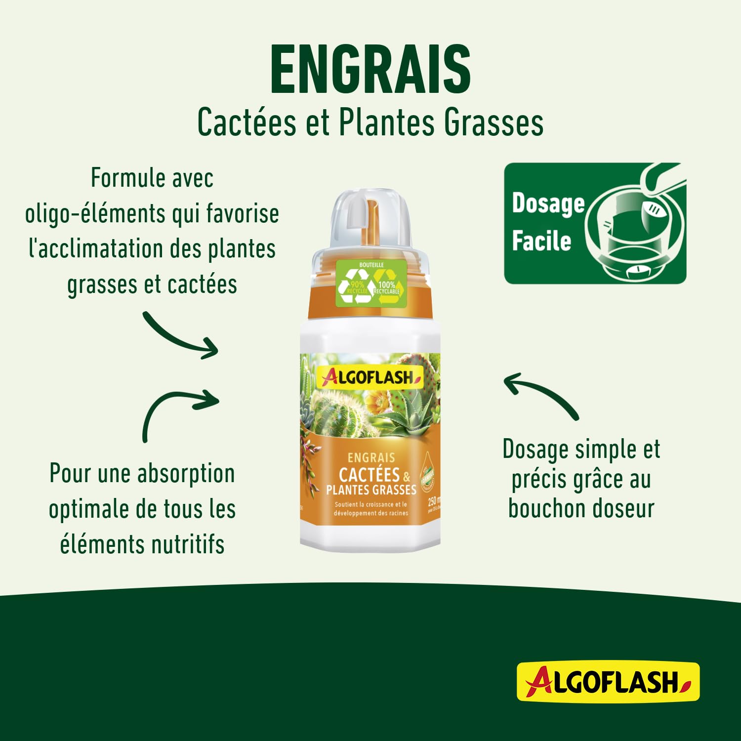 algoflash-engrais-cact-es-et-plantes-grasses-liquide-250-ml-alitc250 image 3