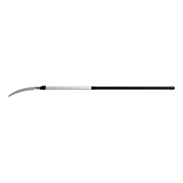 felco-682-scie-perche-lame-684-3-offerte-lagage-jardin image 1