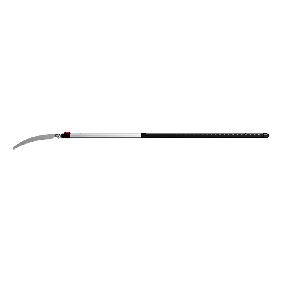 felco-682-scie-perche-lame-684-3-offerte-lagage-jardin image 1