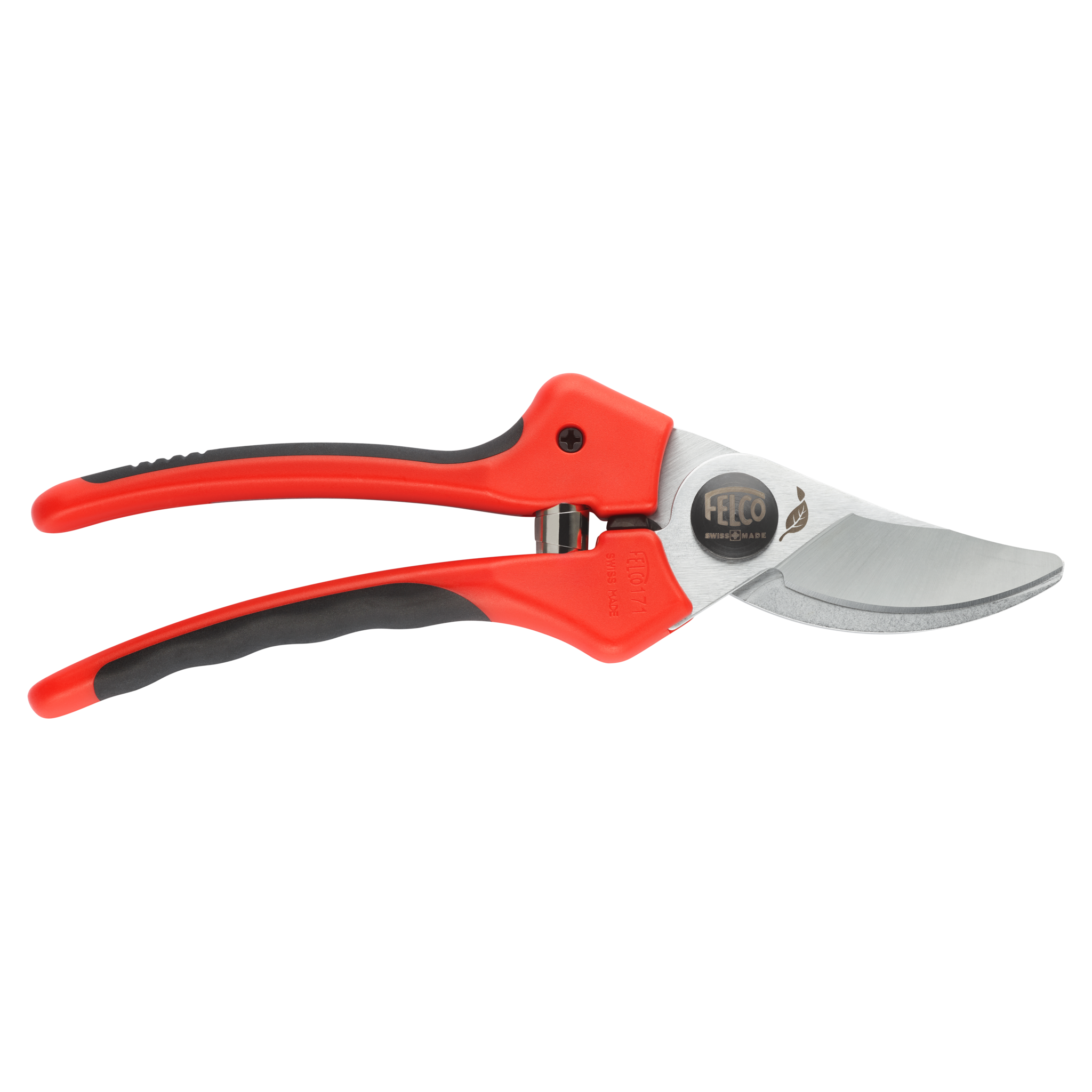 felco-171l-s-cateur-une-main-droitier-lame-chrome-passion-jardin image 6