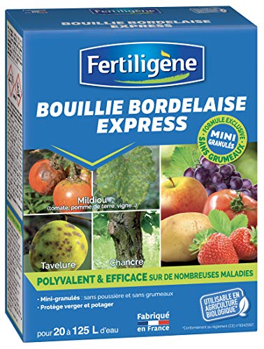 fertilig-ne-boug5n-bouillie-bordelaise-granul-s-solubles-uab-500-g image 6