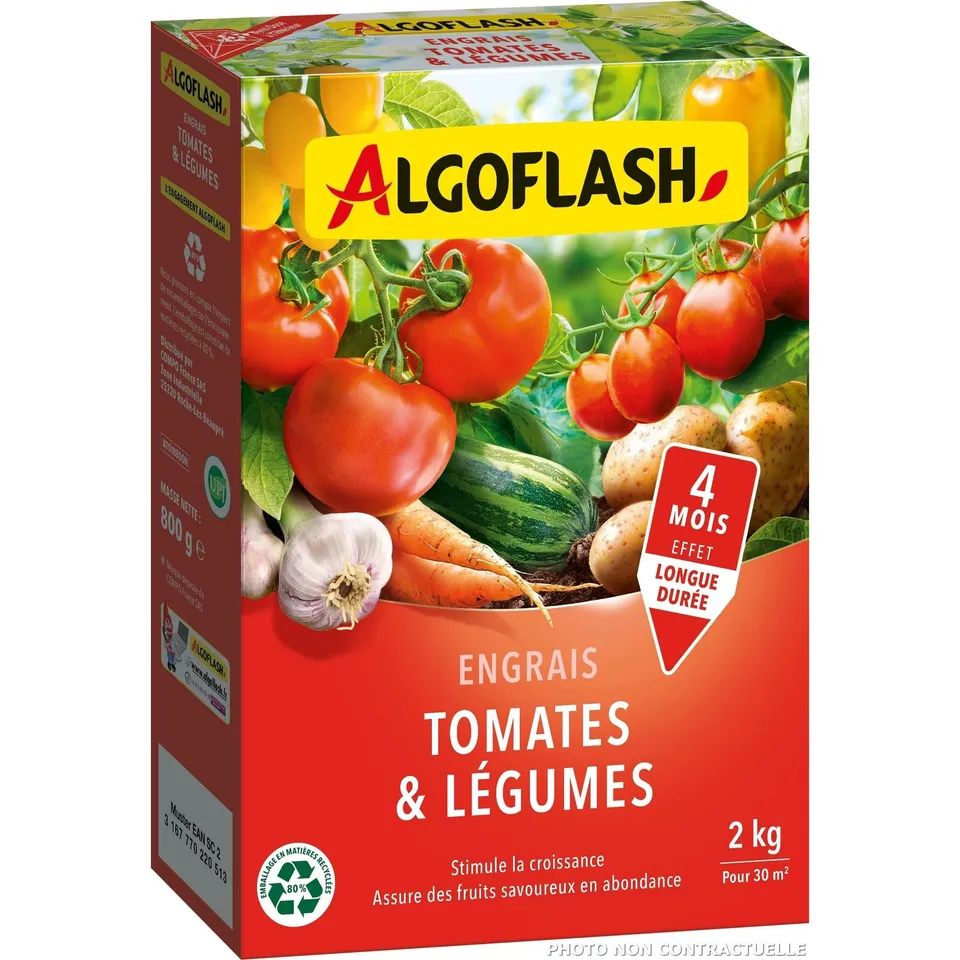 algoflash-pota2n-engrais-longue-dur-e-tomates-et-l-gumes-2-kg-pour-30-m image 1