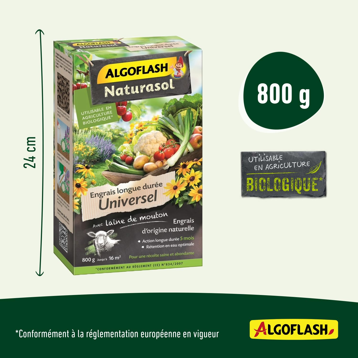 algoflash-naturasol-engrais-universel-longue-dur-e-uab-800-g image 5