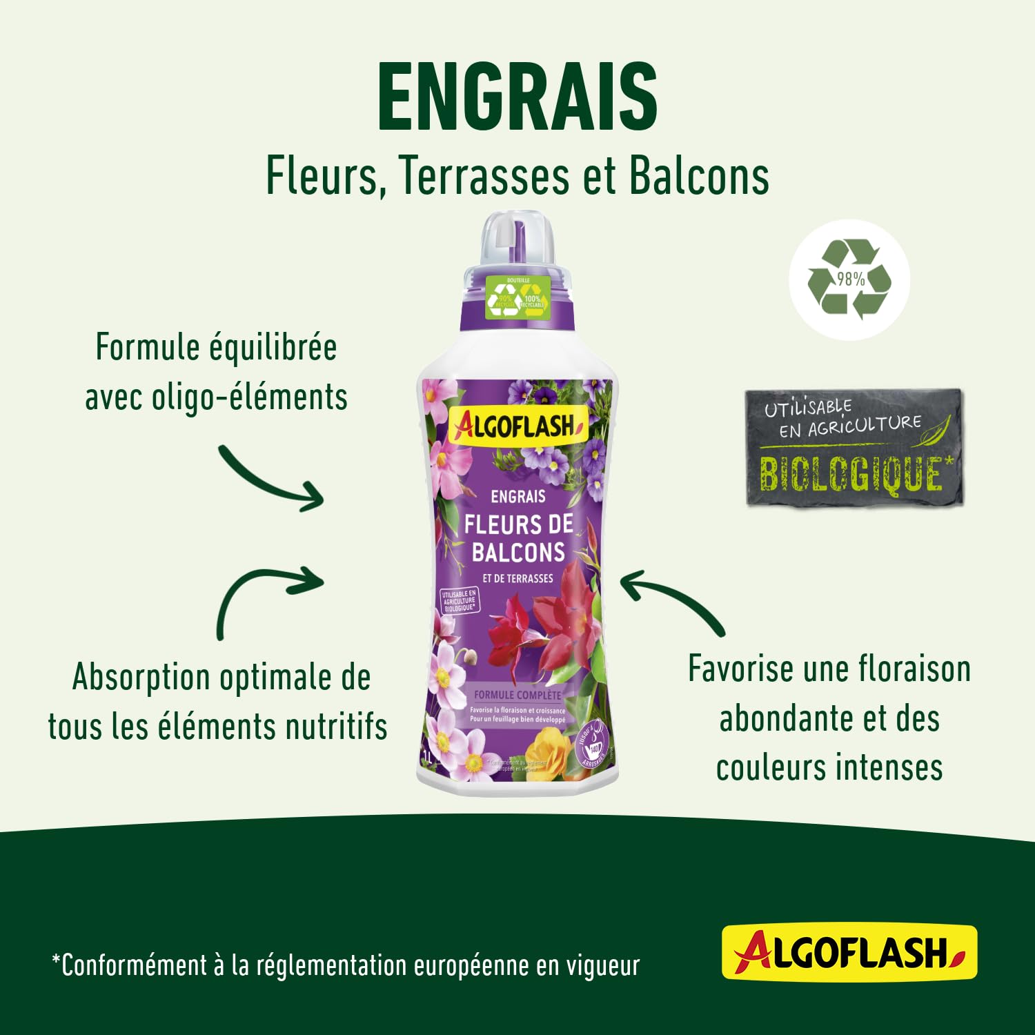 algoflash-engrais-liquide-fleurs-terrasses-et-balcons-uab-1-l image 3