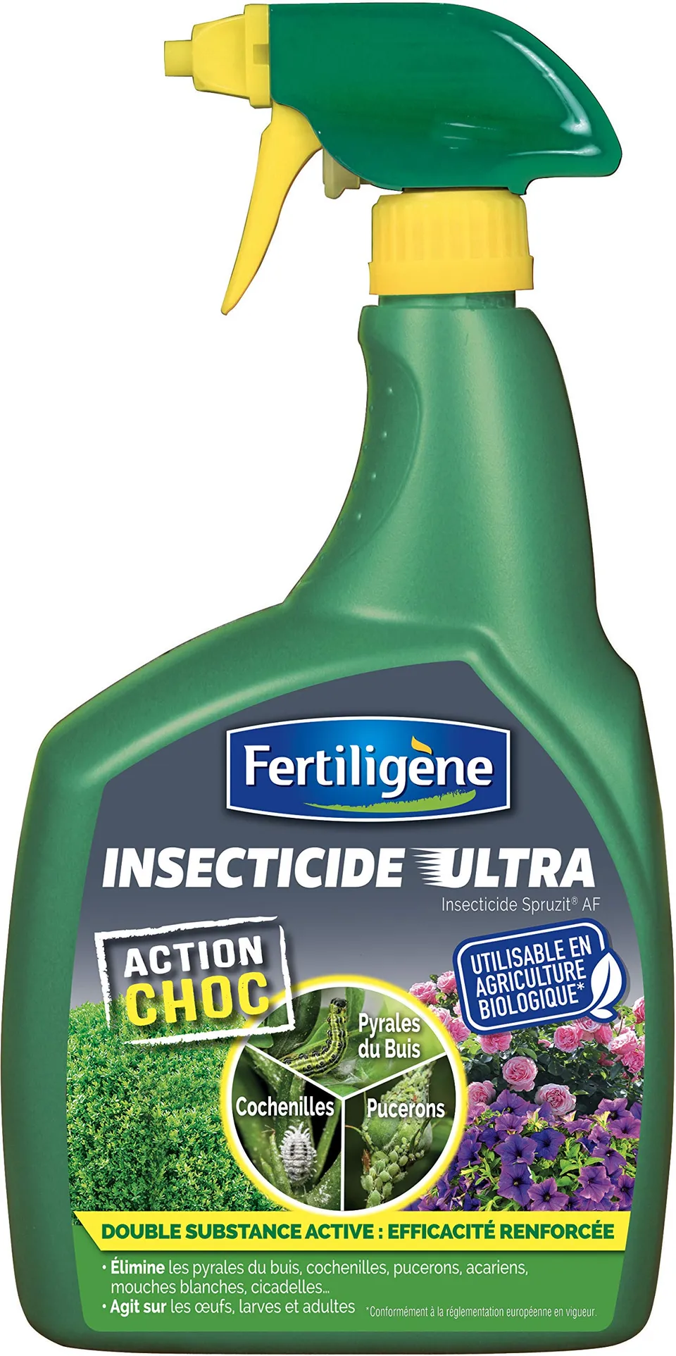 fertilig-ne-fpoly750-insecticide-ultra-polyvalent-pr-t-l-emploi-750-ml image 1