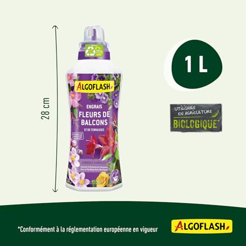 algoflash-engrais-liquide-fleurs-terrasses-et-balcons-uab-1-l image 8