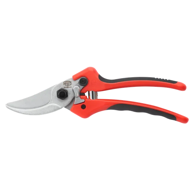 felco-171l-s-cateur-une-main-droitier-lame-chrome-passion-jardin image 1