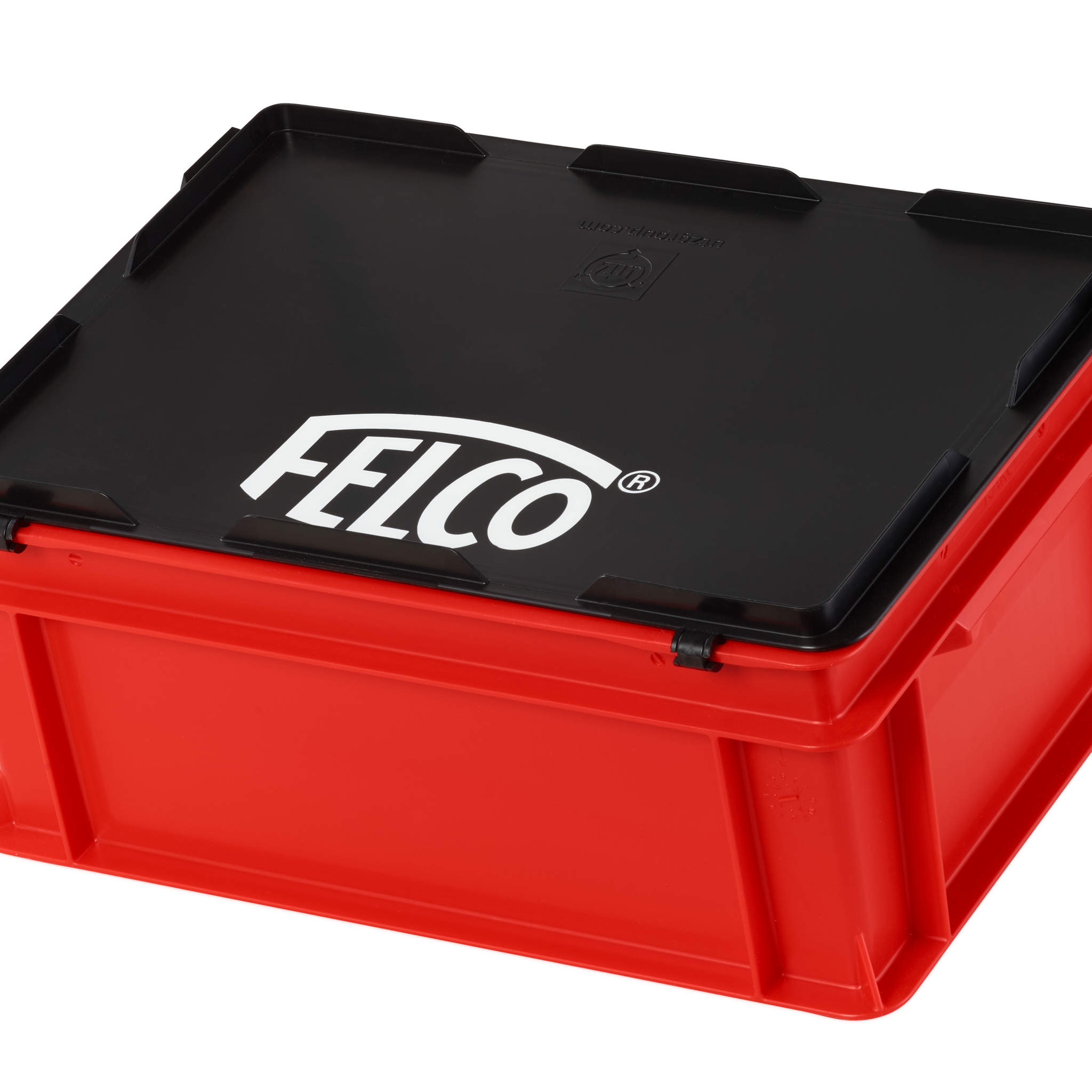 felco-882-300-mallette-de-transport-accessoire-d-origine-pour-felco-800 image 1