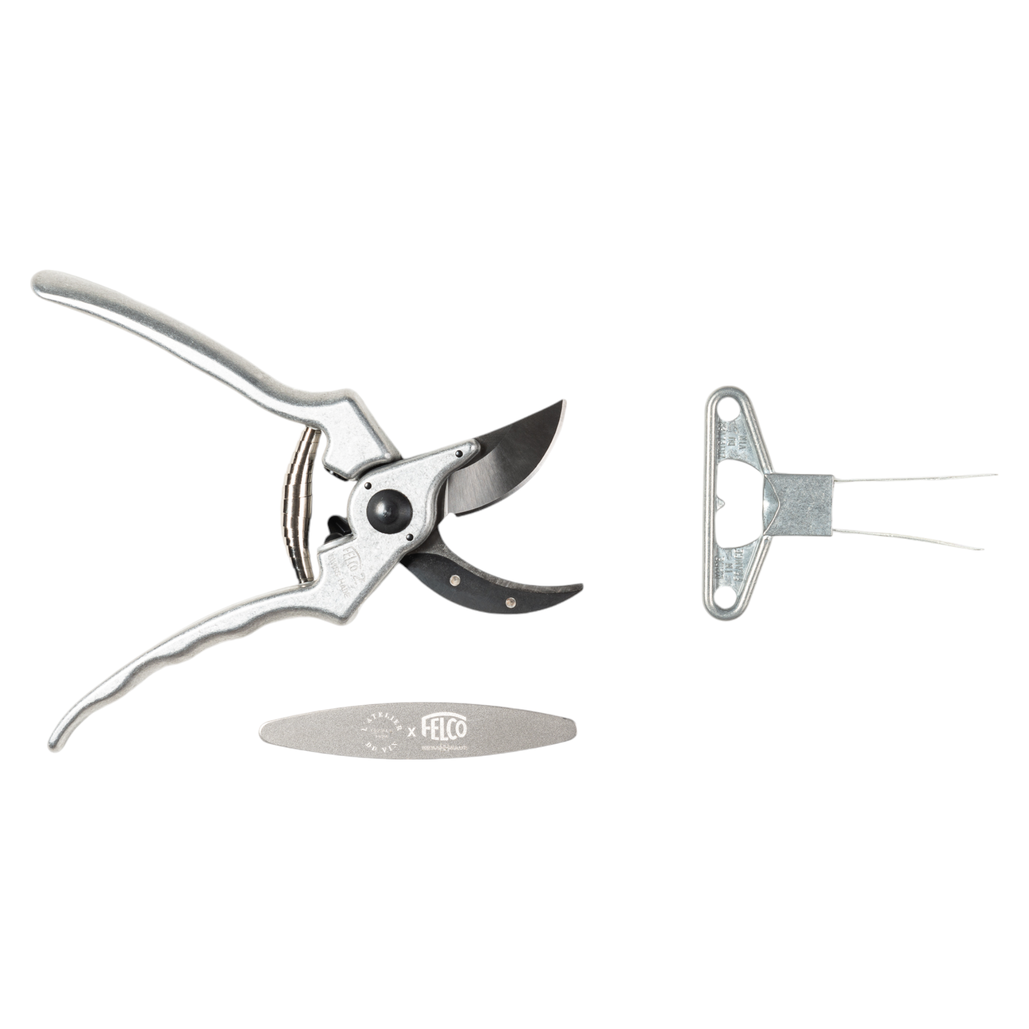 l-atelier-du-vin-x-felco-coffret-de-la-vigne-au-jardin-avec-felco-2 image 2