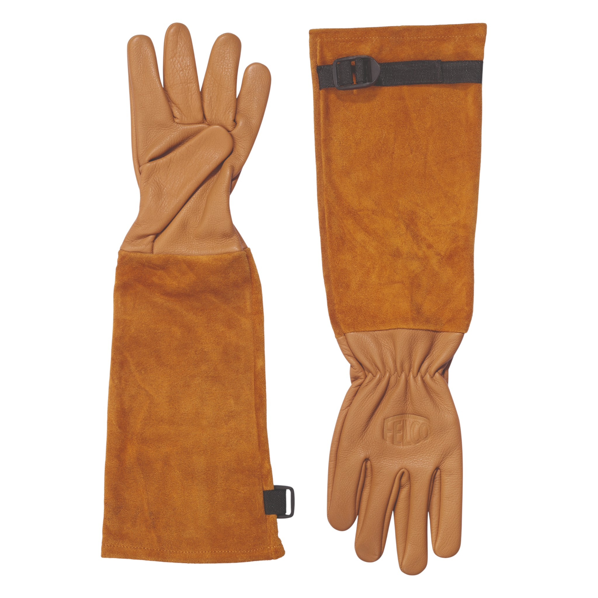felco-705-gants-pour-roses-gants-de-taille-jardin image 1