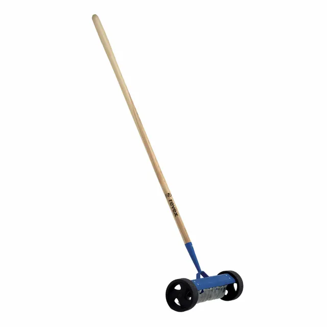 revex-clip-go-scarificateur-roues image 1