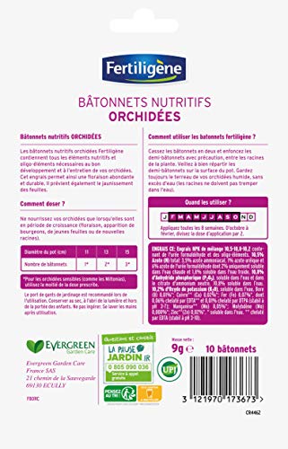 fertilig-ne-fborc-engrais-b-tonnets-nutritifs-orchid-es-x10 image 4
