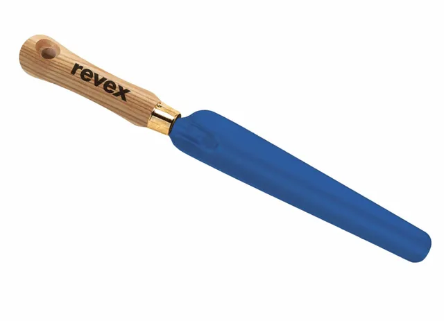 revex-couteau-d-sherbeur-couteau-de-d-sherbage-les-authentiques image 1