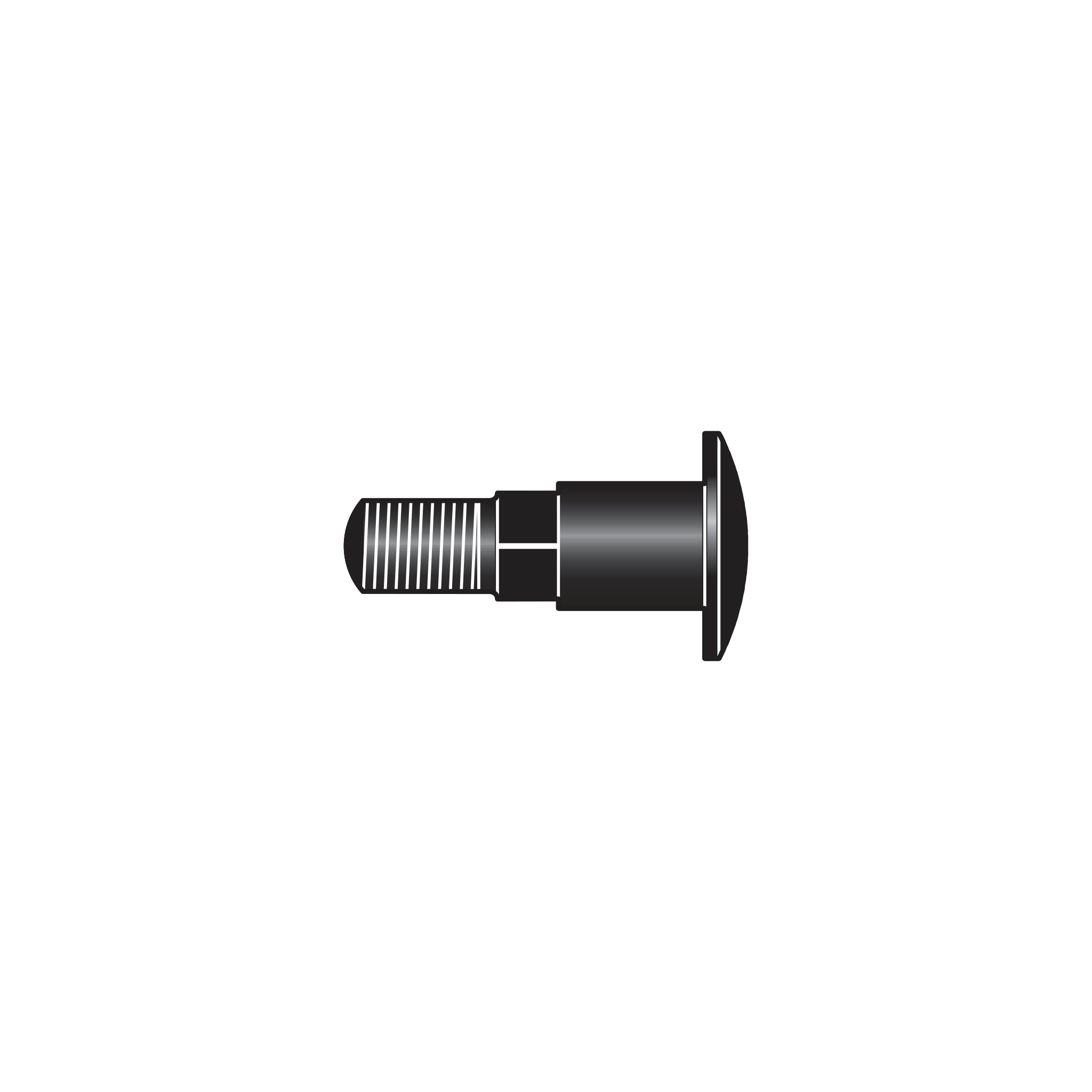 felco-7-8-boulon-pi-ce-d-tach-e-d-origine-pour-felco-8 image 1